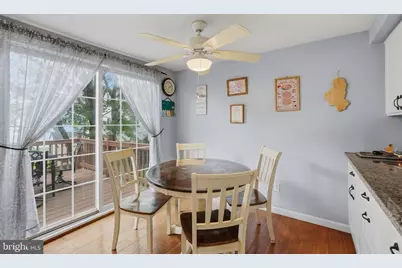 1977 Merlin Road, Philadelphia, PA 19116 - Photo 15