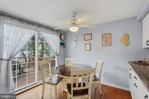 1977 Merlin Rd, Philadelphia, PA 19116 - Photo 15
