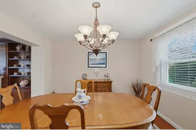1977 Merlin Road, Philadelphia, PA 19116 - Photo 23