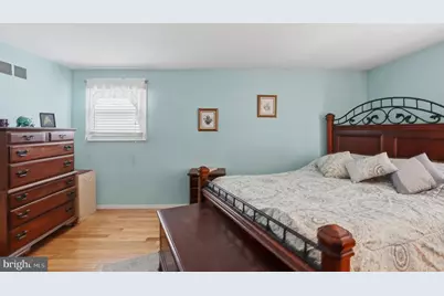 1977 Merlin Road, Philadelphia, PA 19116 - Photo 37