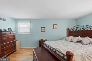 1977 Merlin Rd, Philadelphia, PA 19116 - Photo 37