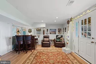 1977 Merlin Road, Philadelphia, PA 19116 - Photo 25