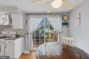 1977 Merlin Rd, Philadelphia, PA 19116 - Photo 13
