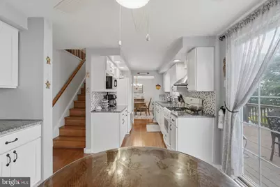 1977 Merlin Road, Philadelphia, PA 19116 - Photo 11