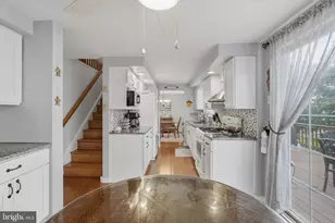 1977 Merlin Rd, Philadelphia, PA 19116 - Photo 11