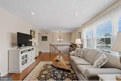 1977 Merlin Road, Philadelphia, PA 19116 - Photo 21