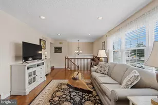 1977 Merlin Rd, Philadelphia, PA 19116 - Photo 21