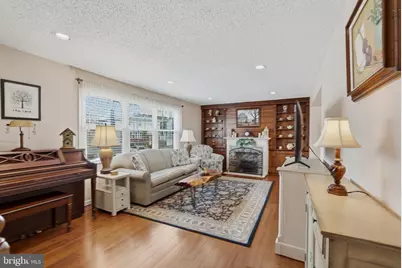 1977 Merlin Road, Philadelphia, PA 19116 - Photo 19