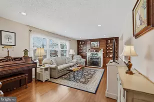 1977 Merlin Rd, Philadelphia, PA 19116 - Photo 19