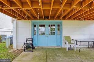 1977 Merlin Rd, Philadelphia, PA 19116 - Photo 49