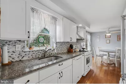 1977 Merlin Road, Philadelphia, PA 19116 - Photo 7