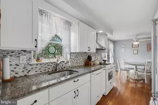 1977 Merlin Rd, Philadelphia, PA 19116 - Photo 7