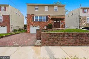 1977 Merlin Rd, Philadelphia, PA 19116 - Photo 1