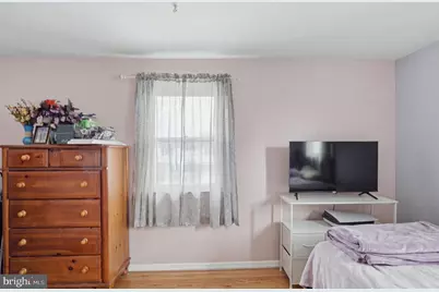 1977 Merlin Road, Philadelphia, PA 19116 - Photo 41