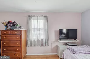 1977 Merlin Rd, Philadelphia, PA 19116 - Photo 41