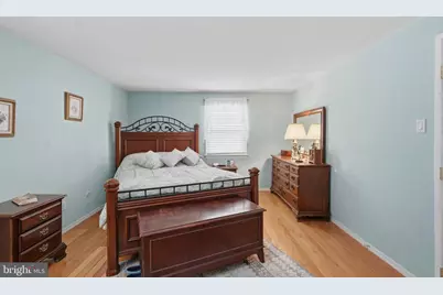 1977 Merlin Road, Philadelphia, PA 19116 - Photo 35