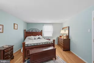 1977 Merlin Rd, Philadelphia, PA 19116 - Photo 35