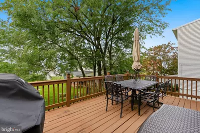 1977 Merlin Road, Philadelphia, PA 19116 - Photo 47