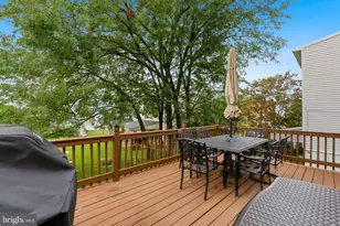 1977 Merlin Rd, Philadelphia, PA 19116 - Photo 47