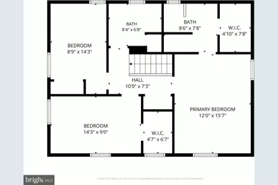 1977 Merlin Road, Philadelphia, PA 19116 - Photo 59