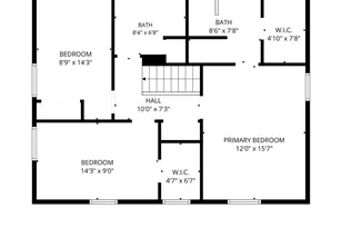 1977 Merlin Rd, Philadelphia, PA 19116 - Photo 59