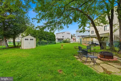 1977 Merlin Road, Philadelphia, PA 19116 - Photo 57
