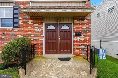1977 Merlin Road, Philadelphia, PA 19116 - Photo 5