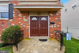 1977 Merlin Rd, Philadelphia, PA 19116 - Photo 5