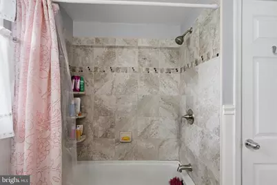 1977 Merlin Road, Philadelphia, PA 19116 - Photo 31