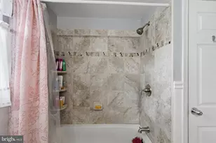 1977 Merlin Rd, Philadelphia, PA 19116 - Photo 31