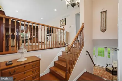 1977 Merlin Road, Philadelphia, PA 19116 - Photo 17