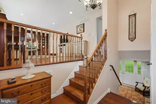 1977 Merlin Rd, Philadelphia, PA 19116 - Photo 17