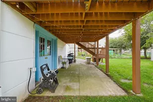 1977 Merlin Rd, Philadelphia, PA 19116 - Photo 51