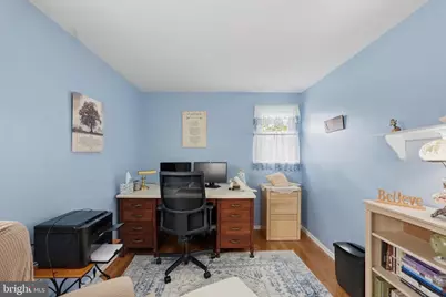 1977 Merlin Road, Philadelphia, PA 19116 - Photo 33