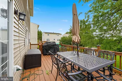 1977 Merlin Road, Philadelphia, PA 19116 - Photo 45