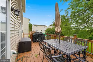1977 Merlin Rd, Philadelphia, PA 19116 - Photo 45