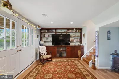 1977 Merlin Road, Philadelphia, PA 19116 - Photo 27
