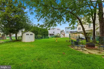 1977 Merlin Road, Philadelphia, PA 19116 - Photo 53
