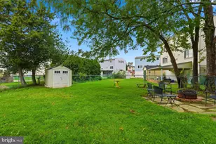 1977 Merlin Rd, Philadelphia, PA 19116 - Photo 53