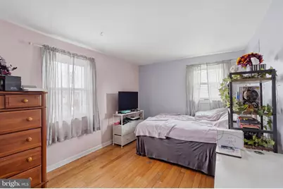 1977 Merlin Road, Philadelphia, PA 19116 - Photo 43