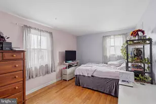 1977 Merlin Rd, Philadelphia, PA 19116 - Photo 43