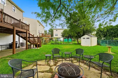 1977 Merlin Road, Philadelphia, PA 19116 - Photo 55