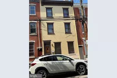 1516 N Lawrence Street, Philadelphia, PA 19122 - Photo 3