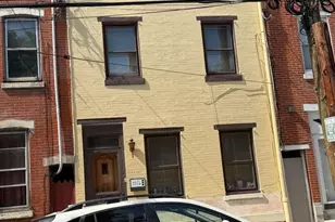 1516 N Lawrence St, Philadelphia, PA 19122 - Photo 3