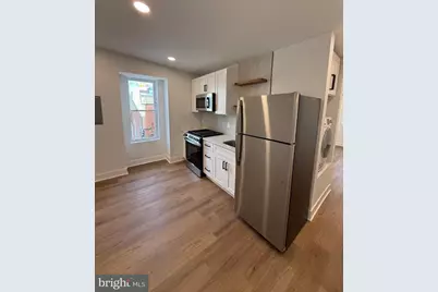 402 E Walnut Lane #3, Philadelphia, PA 19144 - Photo 1