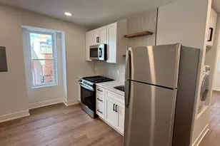 402 E Walnut Ln, Philadelphia, PA 19144 - Photo 1