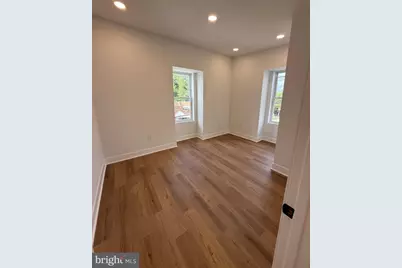 402 E Walnut Lane #3, Philadelphia, PA 19144 - Photo 3