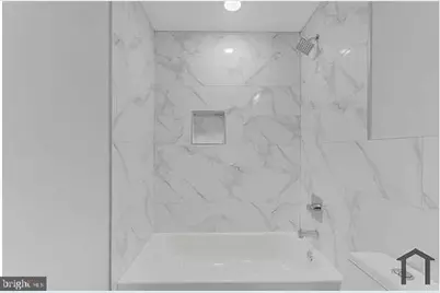 1229 W Hilton Street #3, Philadelphia, PA 19140 - Photo 5