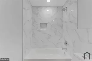 1229 W Hilton St, Philadelphia, PA 19140 - Photo 5