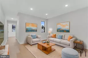 1229 W Hilton St, Philadelphia, PA 19140 - Photo 1
